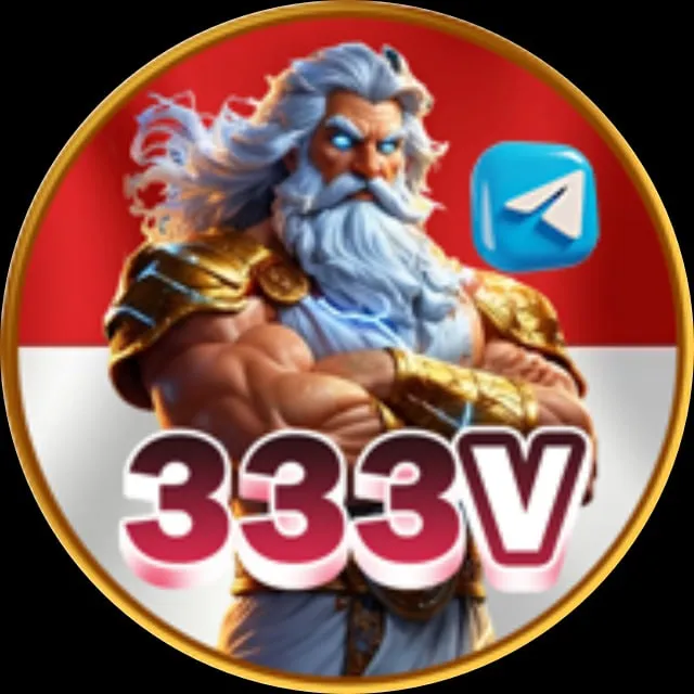 333V - Aplikasi Live Casino Terbaik untuk Pengguna Indonesia