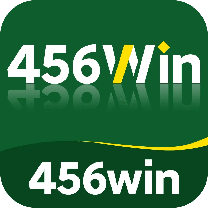 456WIN - Game Poker Terbaik untuk Penggemar Poker