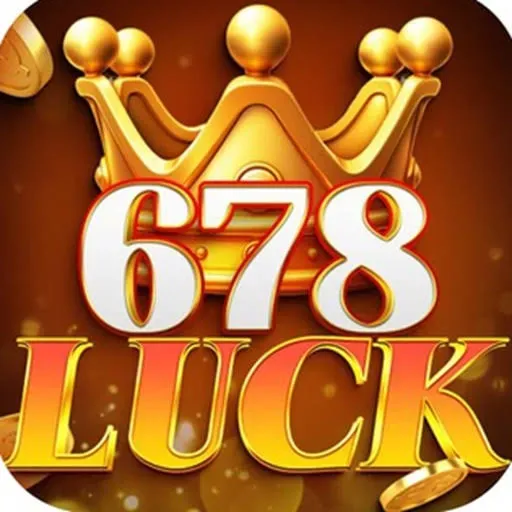 678LUCK - Permainan QiuQiu Seru dan Mengasyikkan