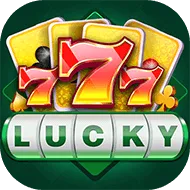 777LUCKY - Permainan Match-3 Seru dan Menyenangkan