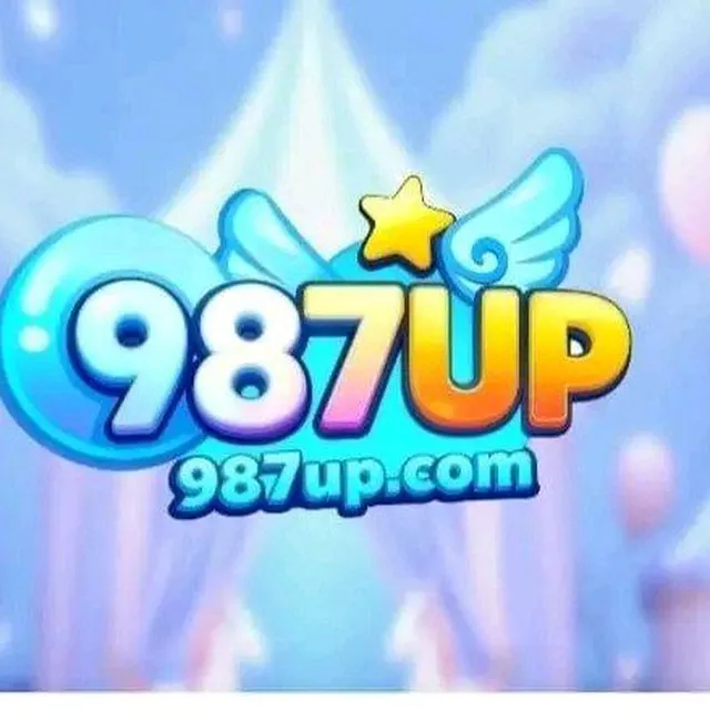 987UP - Permainan Slot yang Seru dan Menguntungkan