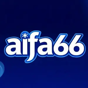 AIFA66 - Game Olahraga Seru yang Menantang