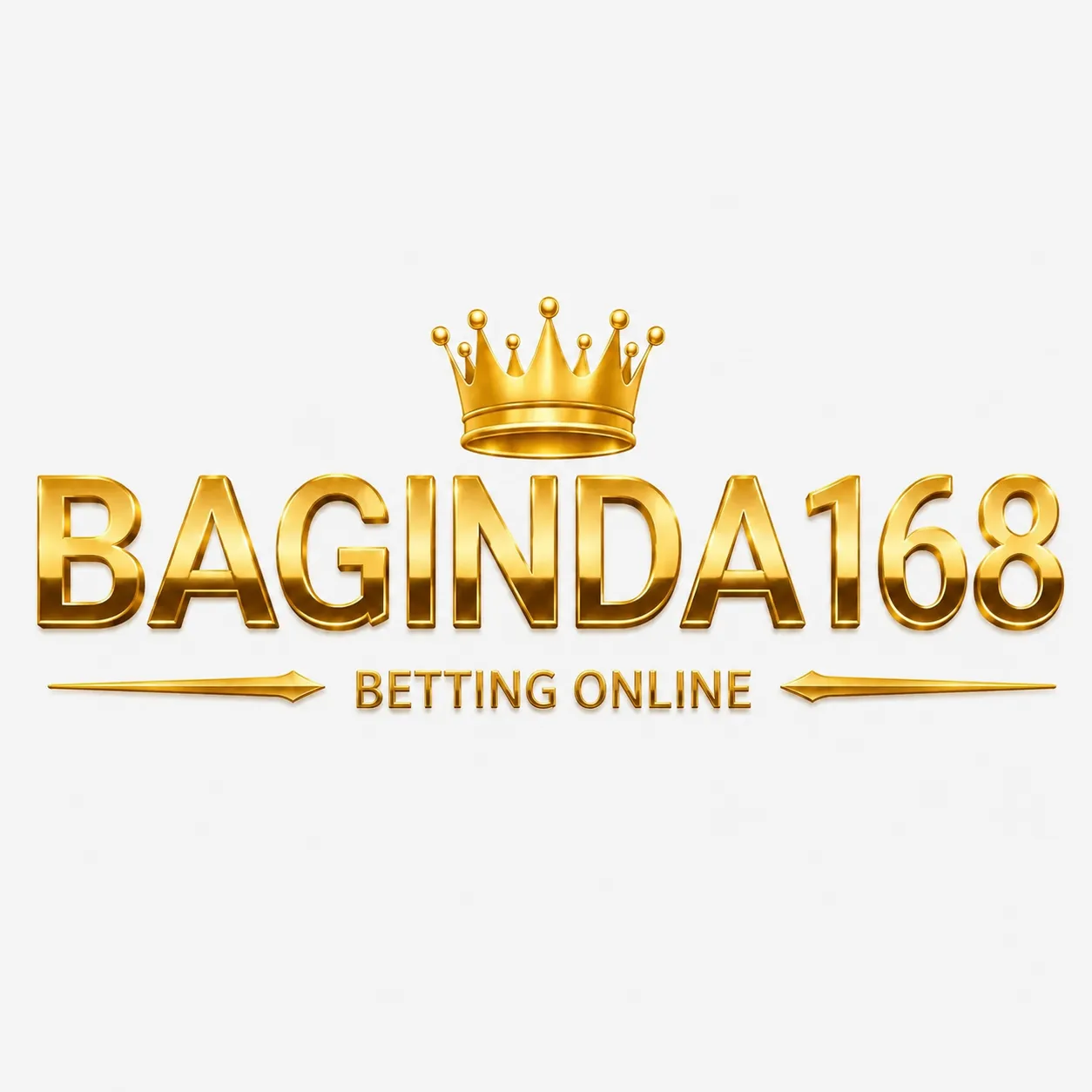 BAGINDA168 - Game MOBA Terbaik untuk Pengalaman Pertarungan Seru