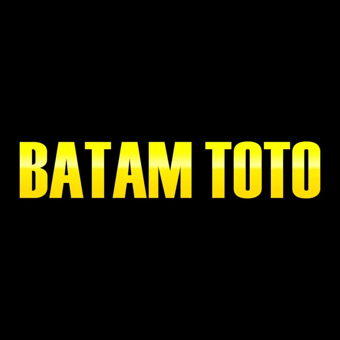 BATAMTOTO - Game Idle Seru untuk Mengisi Waktu