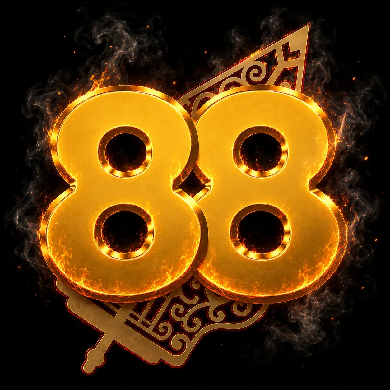 BATIK88 - Permainan Arcade Seru dan Mengasyikkan