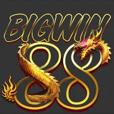 BIGWIN88 - Game Kasino Terbaik untuk Pecinta Judi Online
