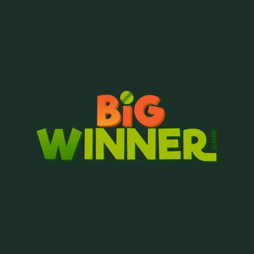 BIGWINNER - Game QiuQiu Terbaik untuk Pecinta Permainan Kartu