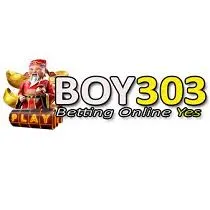 BOY303 - Permainan Mahjong Seru untuk Semua Usia