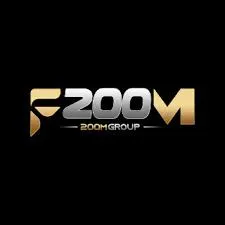 F200M - Petualangan Terhebat dalam Genre ARPG