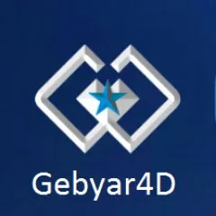 GEBYAR4D - Permainan Strategi Epik untuk Para Pecinta Tantangan