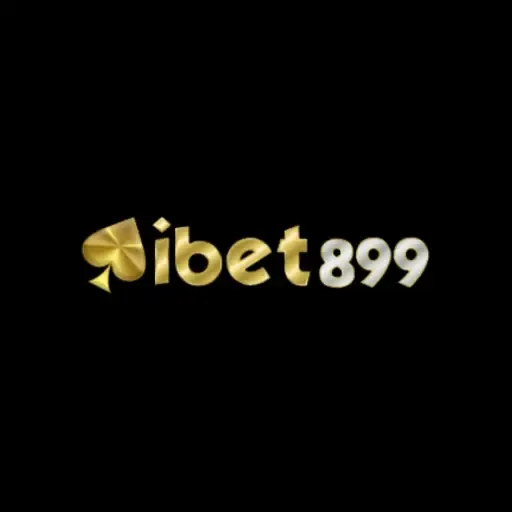 IBET899 - Kengerian di Balik Layar