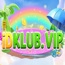 IDKLUB - Petualangan Tanpa Batas di Dunia Terbuka