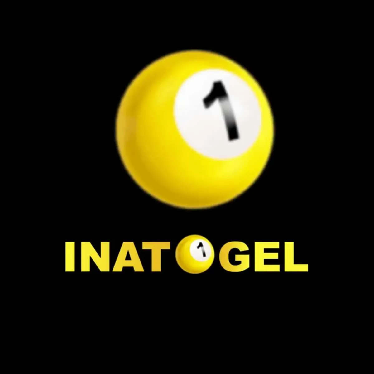 INATOGEL - Game Domino Seru dan Menyenangkan