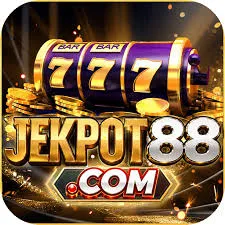 JEKPOT88 - Game FPS Menantang dan Seru