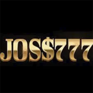 JOSS777 - Game Kasino Terbaik untuk Menang Besar