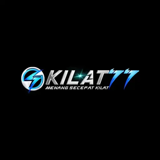 KILAT77 - Game MMORPG Seru dan Menarik untuk Para Petualang