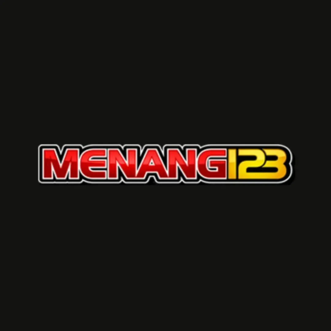 MENANG123 - Game Balap Motor Penuh Adrenalin