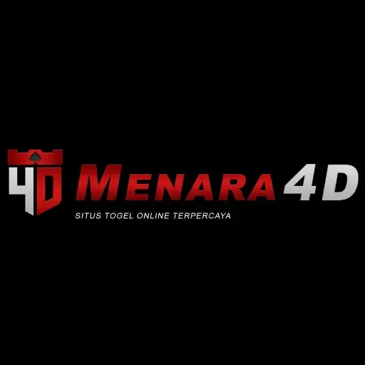 MENARA4D - Game Live Casino Terbaik untuk Pengalaman Bermain yang Seru