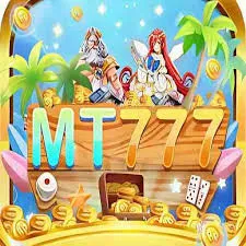 MT777 - Petualangan Seru dalam Dunia ARPG