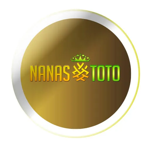 NANASTOTO - Pertahanan Menara Terbaik untuk Petualangan Seru
