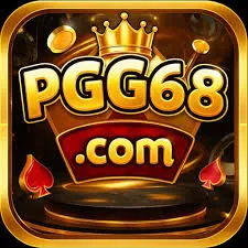 PGG68 - Nikmati Pengalaman Game Idle Terbaik