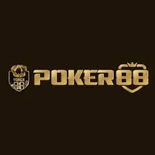 POKER88 - Permainan Santai yang Mengasyikkan