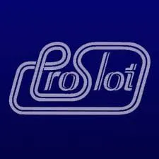 PROSLOT - Game Live Casino Terbaik untuk Pengalaman Seru