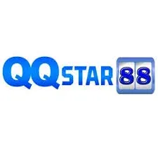 QQSTAR88 - Game QiuQiu Terbaik untuk Pengalaman Seru