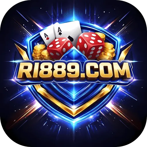 RI889 - Game Domino Terbaik untuk Hiburan Anda