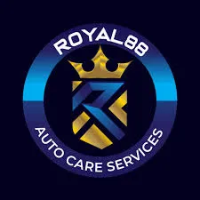 ROYAL88 - Permainan Balap Motor Terbaik