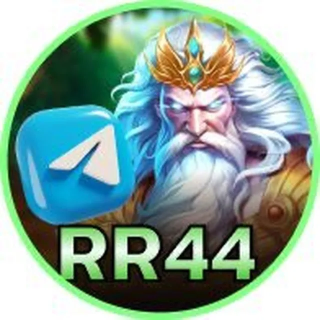 RR44 - Pertahankan Kerajaanmu dengan Strategi Cerdas