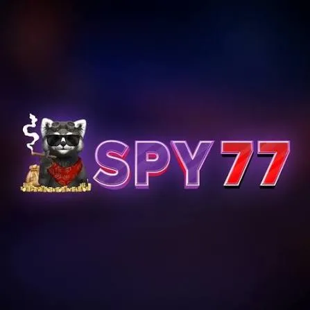 SPY77 - Aplikasi Sportsbook Terbaik untuk Pengalaman Taruhan Anda