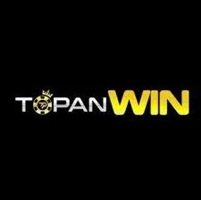 TOPANWIN - Game Sepak Bola Seru dan Menantang