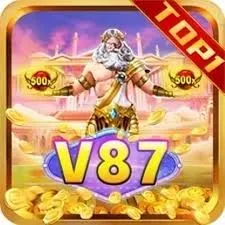 V87 - Game Tycoon dengan Strategi Cerdas