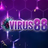 VIRUS88 - Permainan Mahjong Seru untuk Semua
